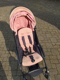 passeggino yoyo babyzen 