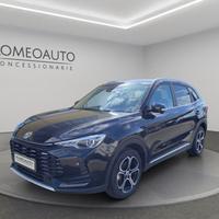 MG ZS NUOVA 1.5 Comfort Benzina