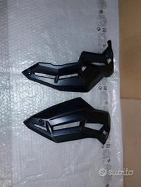 puntale sotto motore Kawasaki z900 z 900