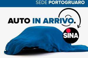 FIAT Panda 1.2 easypower Lounge Gpl 69cv E6