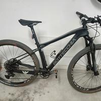 MTB BOTTECCHIA FRONT 