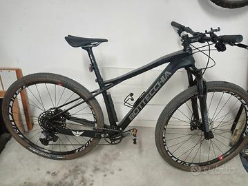 MTB BOTTECCHIA FRONT 