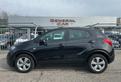 OPEL Mokka 1.4 Turbo GPL Tech 140CV 4x2 Ego