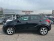 OPEL Mokka 1.4 Turbo GPL Tech 140CV 4x2 Ego