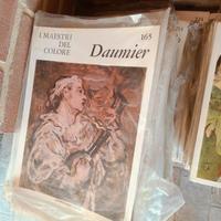 I Maestri del Colore 