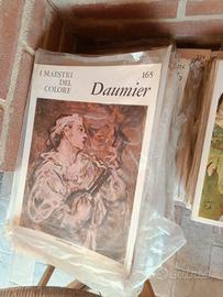 I Maestri del Colore 