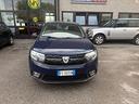 dacia-sandero-0-9-tce-gpl-90cv-laureate