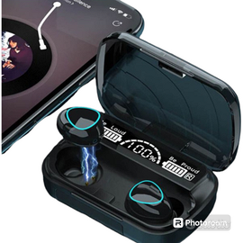 Auricolare Bluetooth Stereo