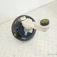 Servofreno Completo Pompa Freno BMW Serie 2 F45 F4