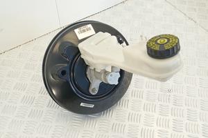 Servofreno Completo Pompa Freno BMW Serie 2 F45 F4