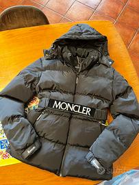 Moncler 1=1