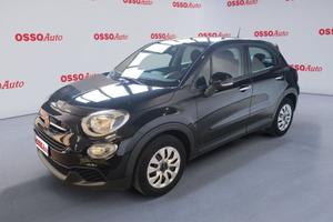 FIAT 500X 1.0 BZ 120 HP (88 KW) URBAN