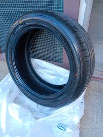 4 Gomme Estive (Nuove )