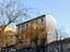 Immagine 6