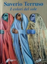 SAVERIO TERRUSO