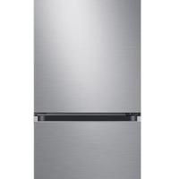 Frigorifero combinato Samsung