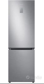 Frigorifero combinato Samsung