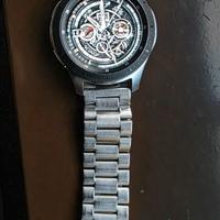 Samsung Galaxy Watch 46mm SM-R800