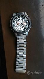 Samsung Galaxy Watch 46mm SM-R800