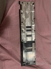 Copertura per disco rigido e ram Asus X55CR