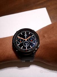 KOSPET TANK T3 ULTRA 2 Smartwatch Rugged
