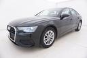 audi-a6-s-tronic-business-br688843-2-0-mild-hybrid