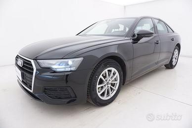 Audi A6 S Tronic Business BR688843 2.0 Mild Hybrid