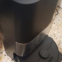 dreame x40 ultra complete