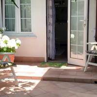 Casa a Marina di Massa