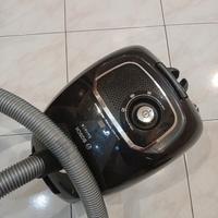 Aspirapolvere Bosh serie4