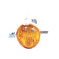 FRECCIE ANTERIORI DAEWOO CHEVROLET MATIZ 01-05 AMB