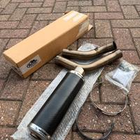 Terminale Roads Italia