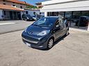 peugeot-107-1-0-68cv-3p-sweet-years