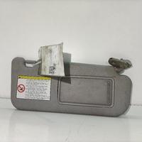 PARASOLE ALETTA LATO PASSEGGERO KIA Rio 4Â° Serie