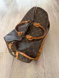 Speedy Bandoulière 40