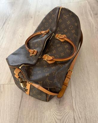 Speedy Bandoulière 40