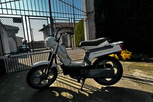 garelli d epoca