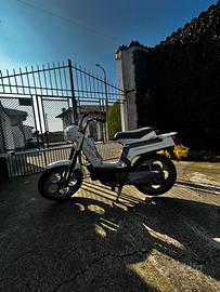 garelli d epoca