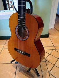 chitarra classica Sakura 930