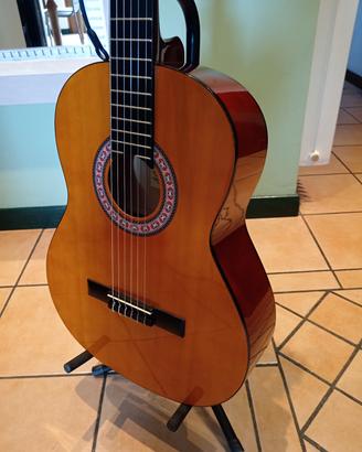 chitarra classica Sakura 930