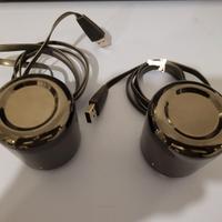 Broadlink Telecomando universale smart WiFi