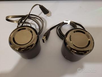 Broadlink Telecomando universale smart WiFi