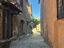 Immagine 19