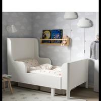 Letto per Bambini ikea