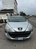 peugeot-308-1-6-hdi-90cv-fap-5p-premium