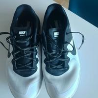 Nike Matcom 2
