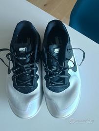 Nike Matcom 2