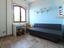 Immagine 29