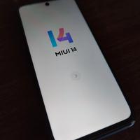 Xiaomi Redmi note 10 5 G