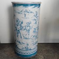 Latta Pubblicitaria Elah Romeo Bevilacqua 